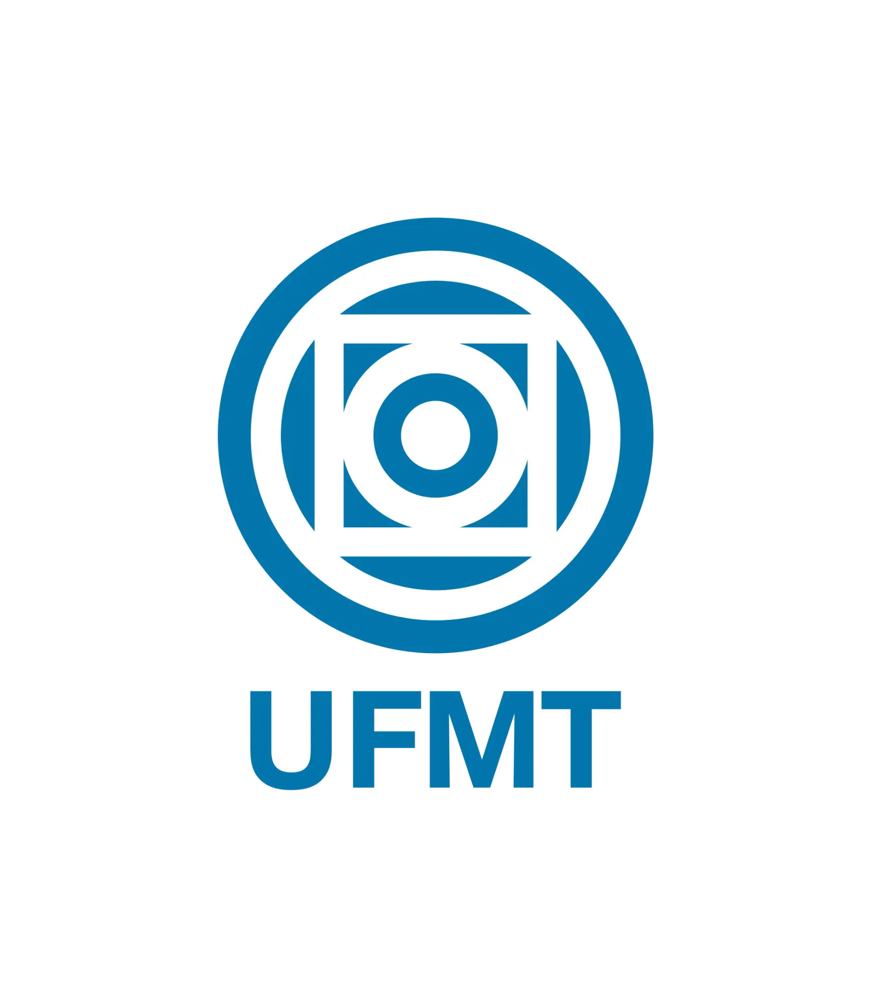 UFMT